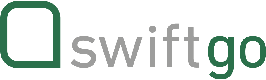 Swiftgo UK